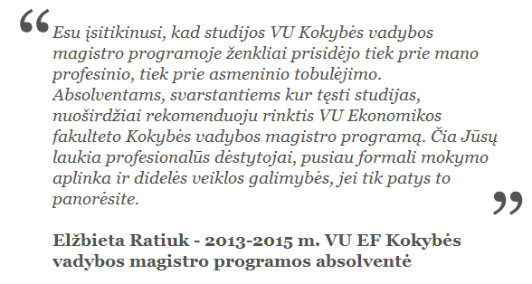 ratiuk