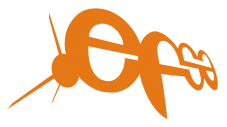 EFSA