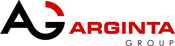 logo_arginta_group