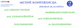 Metine-LKVIA-konferencija